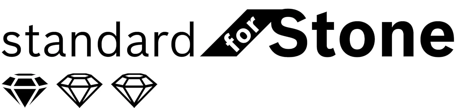 صفحه برش الماسه استاندارد بوش پروفشنال برای سنگ (مناسب برای سنگ، 125 x 22.23 x 1.6 x 10 میلی متر، لوازم جانبی برای سنگ فرز) صفحه برش الماسه استاندارد بوش پروفشنال برای سنگ (مناسب برای سنگ، 125 x 22.23 x 1.6 x 10 میلی متر، لوازم جانبی برای سنگ فرز)