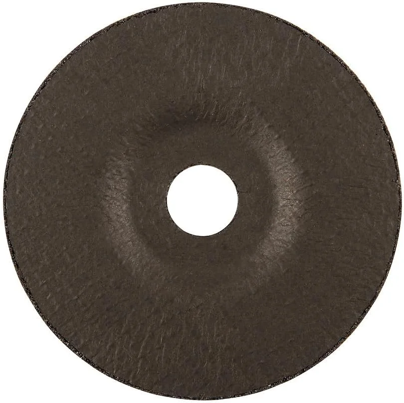 صفحه سنگ ساب بوش - 2608600218 صفحه سنگ ساب بوش - 2608600218