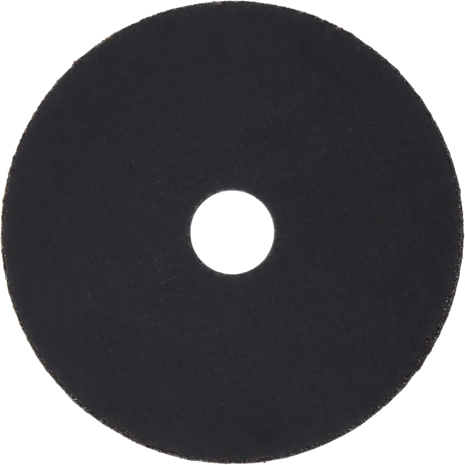 صفحه برش مستقیم سنگ بوش مدل 2608600385