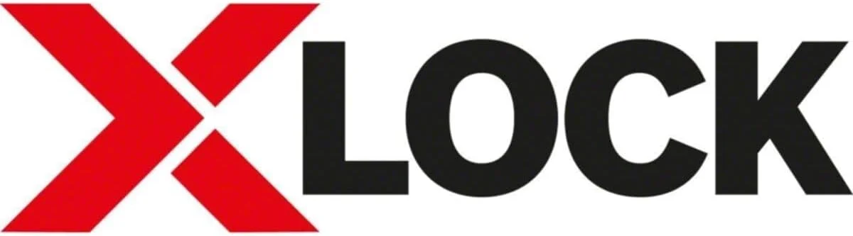 صفحات سنباده فیبری اکسپرت بوش (مناسب فلز، X-LOCK، R444، قطر 115 میلی متر، زبری 36، قطر سوراخ: 22.23 میلی متر) صفحات سنباده فیبری اکسپرت بوش (مناسب فلز، X-LOCK، R444، قطر 115 میلی متر، زبری 36، قطر سوراخ: 22.23 میلی متر)