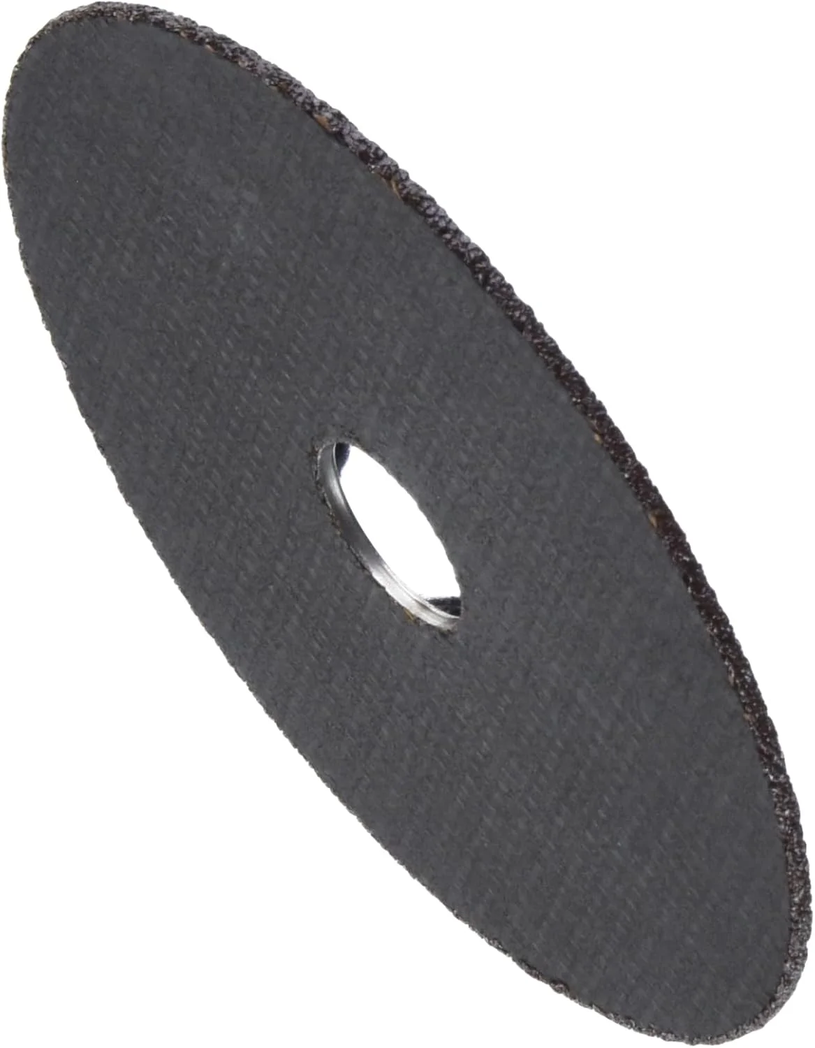 صفحه برش مستقیم سنگ بوش مدل 2608600385