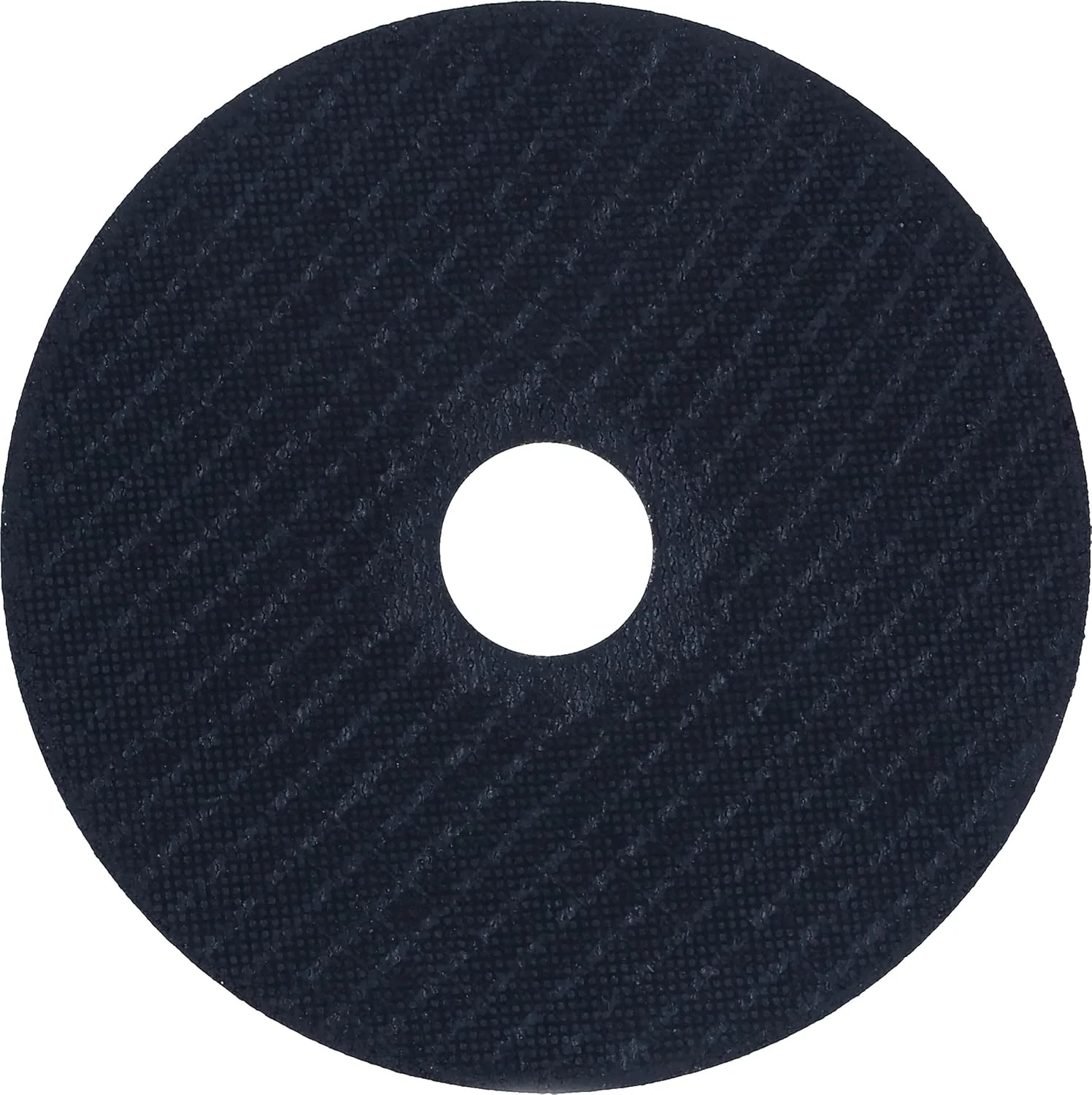 بوش 100 عدد صفحه برش استاندارد برای فلز (مناسب فلز، فولاد، ورق فلز، قطر 115 میلی متر، برش مستقیم، M14، لوازم جانبی حرفه ای فرز زاویه ای) بوش 100 عدد صفحه برش استاندارد برای فلز (مناسب فلز، فولاد، ورق فلز، قطر 115 میلی متر، برش مستقیم، M14، لوازم جانبی حرفه ای فرز زاویه ای)