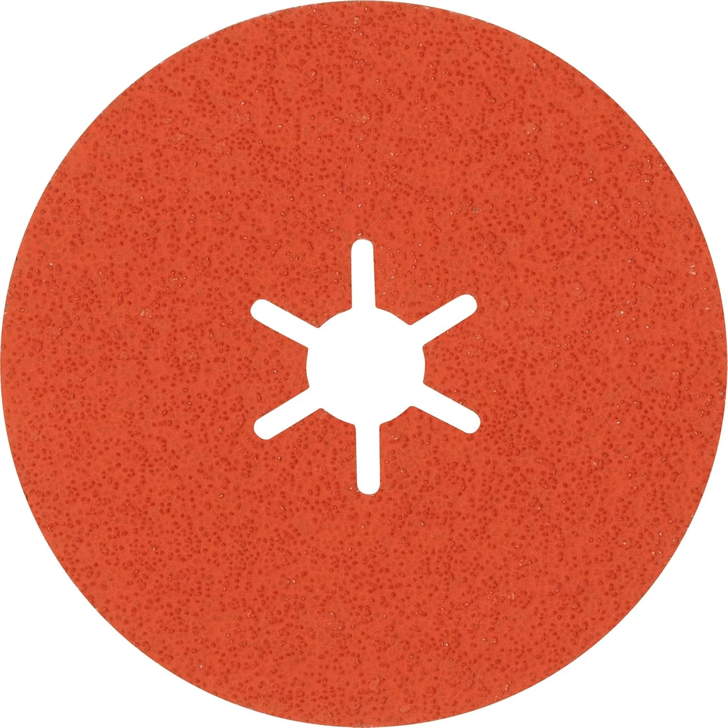 صفحه ساب فیبری سرامیکی پریزما 25 عددی بوش پروفشنال 2608621817 مدل R782 (فلز و استیل ضد زنگ، Ø 100 میلی متر، زبری G60، لوازم جانبی سنگ فرز) صفحه ساب فیبری سرامیکی پریزما 25 عددی بوش پروفشنال 2608621817 مدل R782 (فلز و استیل ضد زنگ، Ø 100 میلی متر، زبری G60، لوازم جانبی سنگ فرز)