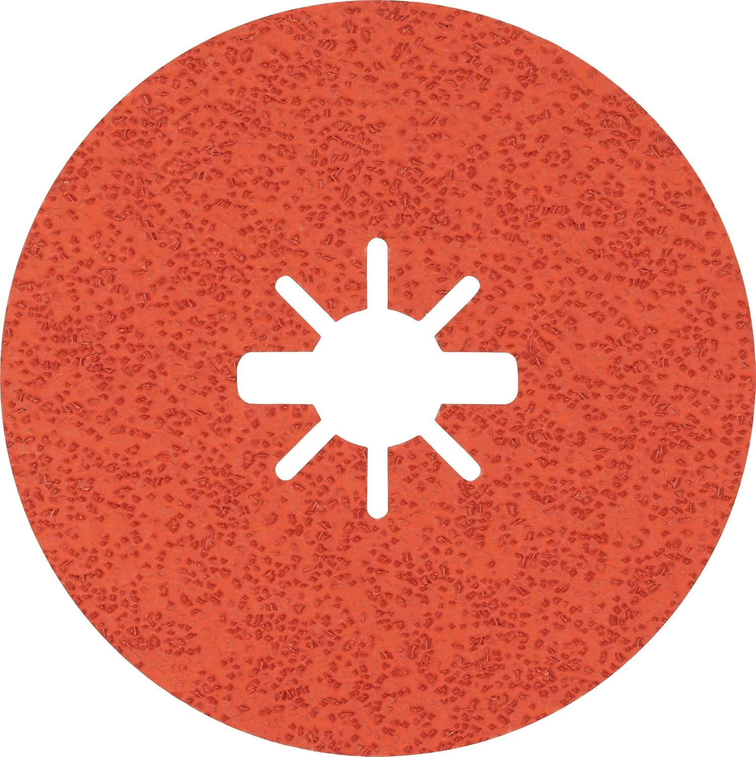 بوش لوازم جانبی 25 عدد دیسک فیبری اکسپرت R782 پریزما سرامیک X-LOCK (برای فولاد، ورق های فولادی ضد زنگ، قطر 125 میلی متر، زبری 36، لوازم جانبی سنگ فرز زاویه ای کوچک) بوش لوازم جانبی 25 عدد دیسک فیبری اکسپرت R782 پریزما سرامیک X-LOCK (برای فولاد، ورق های فولادی ضد زنگ، قطر 125 میلی متر، زبری 36، لوازم جانبی سنگ فرز زاویه ای کوچک)