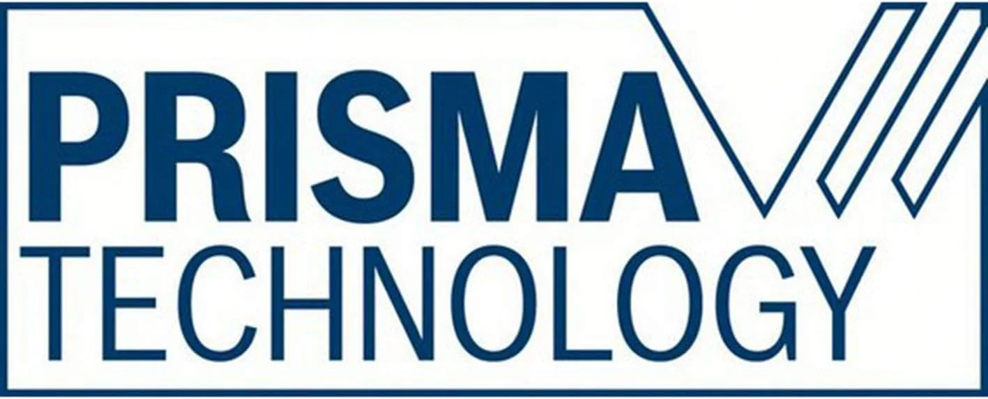 بوش لوازم جانبی 25 عدد دیسک فیبری اکسپرت R782 پریزما سرامیک X-LOCK (برای فولاد، ورق های فولادی ضد زنگ، قطر 125 میلی متر، زبری 36، لوازم جانبی سنگ فرز زاویه ای کوچک) بوش لوازم جانبی 25 عدد دیسک فیبری اکسپرت R782 پریزما سرامیک X-LOCK (برای فولاد، ورق های فولادی ضد زنگ، قطر 125 میلی متر، زبری 36، لوازم جانبی سنگ فرز زاویه ای کوچک)