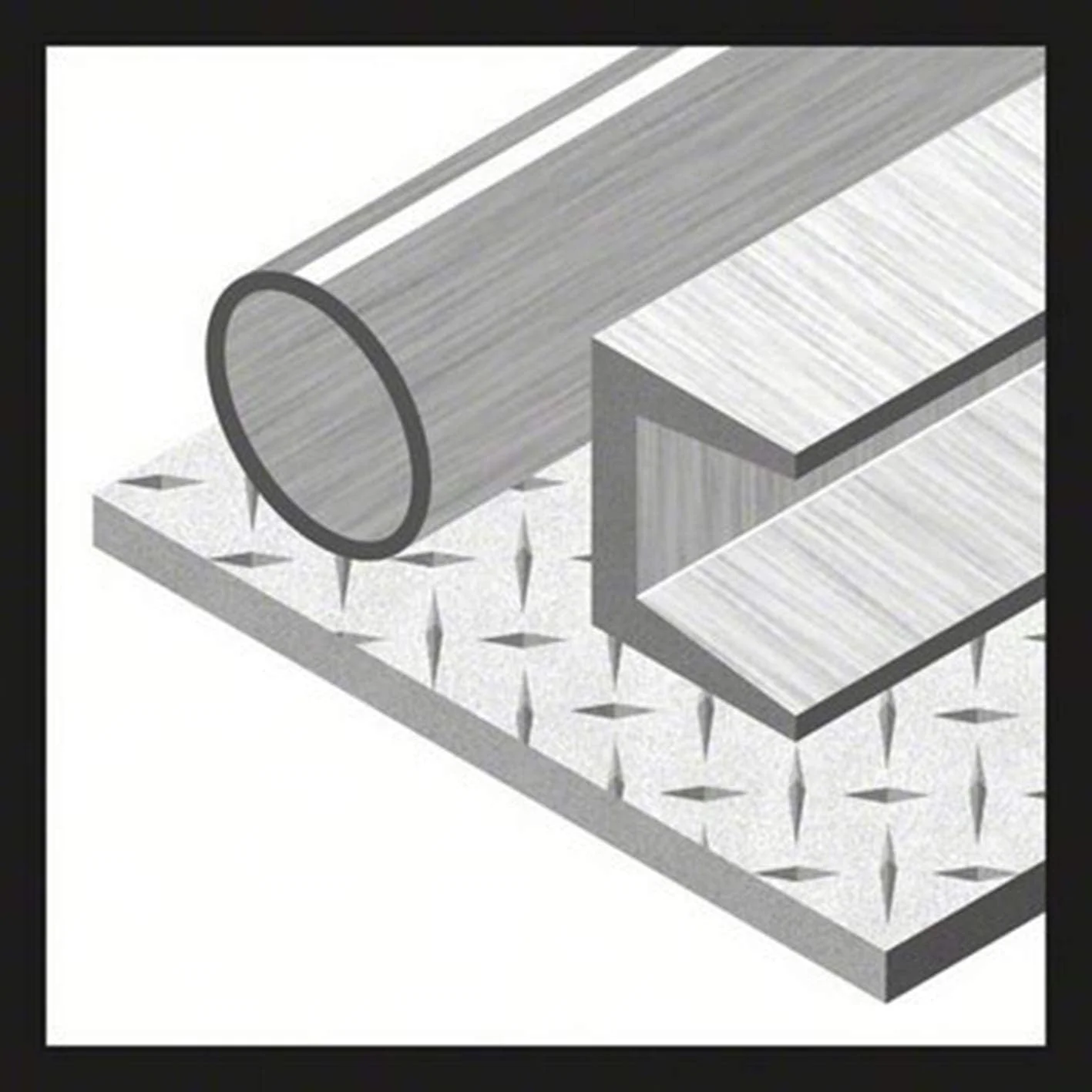 دیسک فیبری سرامیکی X-LOCK بوش پروفشنال 25 عددی Expert R782 Prisma (برای فولاد، ورق های استیل ضد زنگ، Ø 125 میلی متر، زبری 120، لوازم جانبی سنگ فرز کوچک) دیسک فیبری سرامیکی X-LOCK بوش پروفشنال 25 عددی Expert R782 Prisma (برای فولاد، ورق های استیل ضد زنگ، Ø 125 میلی متر، زبری 120، لوازم جانبی سنگ فرز کوچک)