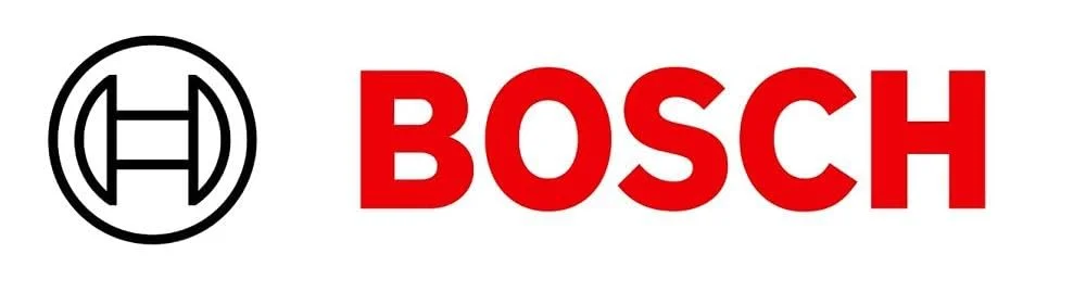 صفحه برش مستقیم فلز بوش مدل A 36 R BF، 400 میلی متر، 25.4 میلی متر، 1 1/8 اینچ صفحه برش مستقیم فلز بوش مدل A 36 R BF، 400 میلی متر، 25.4 میلی متر، 1 1/8 اینچ