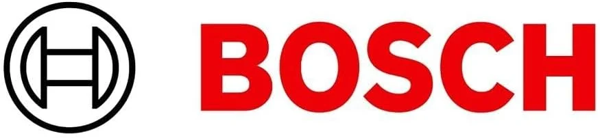 اسفنج سمباده ترکیبی دانه ریز 100 بوش اسفنج سمباده ترکیبی دانه ریز 100 بوش