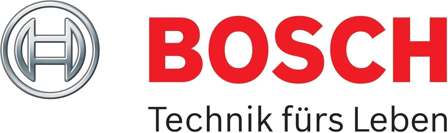 برگ سنباده بوش 2609256A66 برای سنباده لرزان 102 X 62.93 سانتی متر تعداد سوراخ 11 زبری 240 بسته 10 عددی