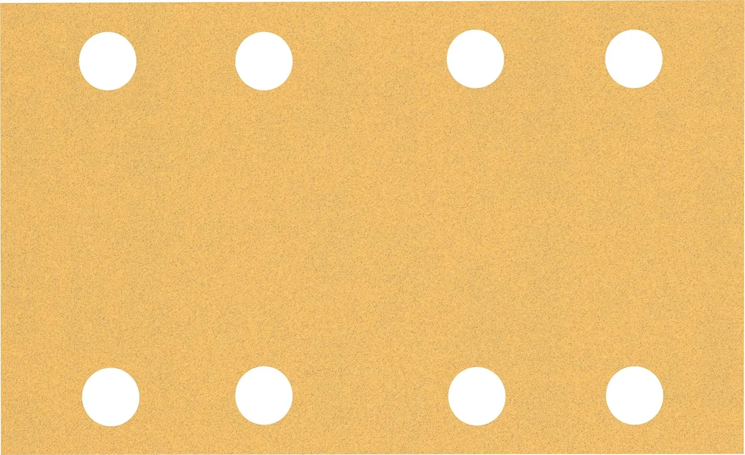 سنباده بوش EXPERT C470، 10 عددی (مناسب رنگ روی چوب، چوب سخت، Ø 80x133 میلی متر، زبری 120، لوازم جانبی حرفه ای سنباده لرزان) سنباده بوش EXPERT C470، 10 عددی (مناسب رنگ روی چوب، چوب سخت، Ø 80x133 میلی متر، زبری 120، لوازم جانبی حرفه ای سنباده لرزان)