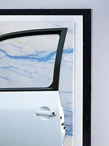 سنباده دستی مقاوم در برابر آب بوش مدل 2609256b99 SIC سایز 230 x 280 میلی متر P80 سنباده دستی مقاوم در برابر آب بوش مدل 2609256b99 SIC سایز 230 x 280 میلی متر P80