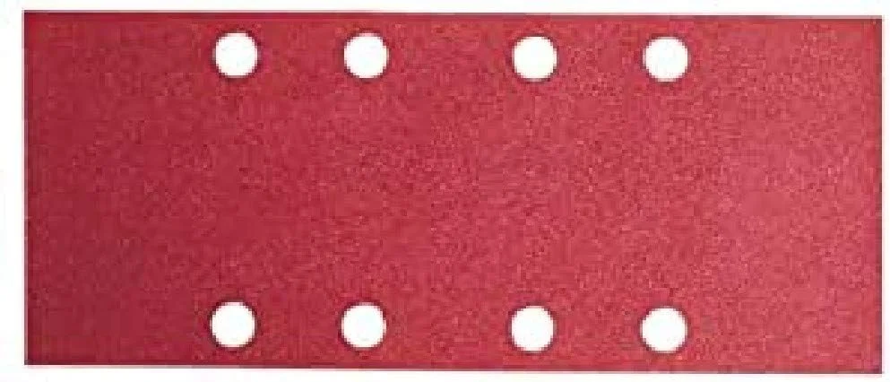 بوش خانه و باغ 2609256B00 مجموعه 10 عددی کاغذ سنباده برای سنباده لرزان 93 x 230، 4 عدد 60، 4 عدد 120، 2 عدد 180 بوش خانه و باغ 2609256B00 مجموعه 10 عددی کاغذ سنباده برای سنباده لرزان 93 x 230، 4 عدد 60، 4 عدد 120، 2 عدد 180