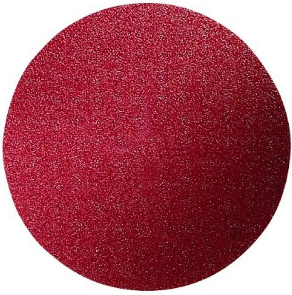 بوش هوم اند گاردن 2609256B44 مجموعه 5 عددی سنباده برای فرز زاویه ای و دریل 125، 80 بوش هوم اند گاردن 2609256B44 مجموعه 5 عددی سنباده برای فرز زاویه ای و دریل 125، 80