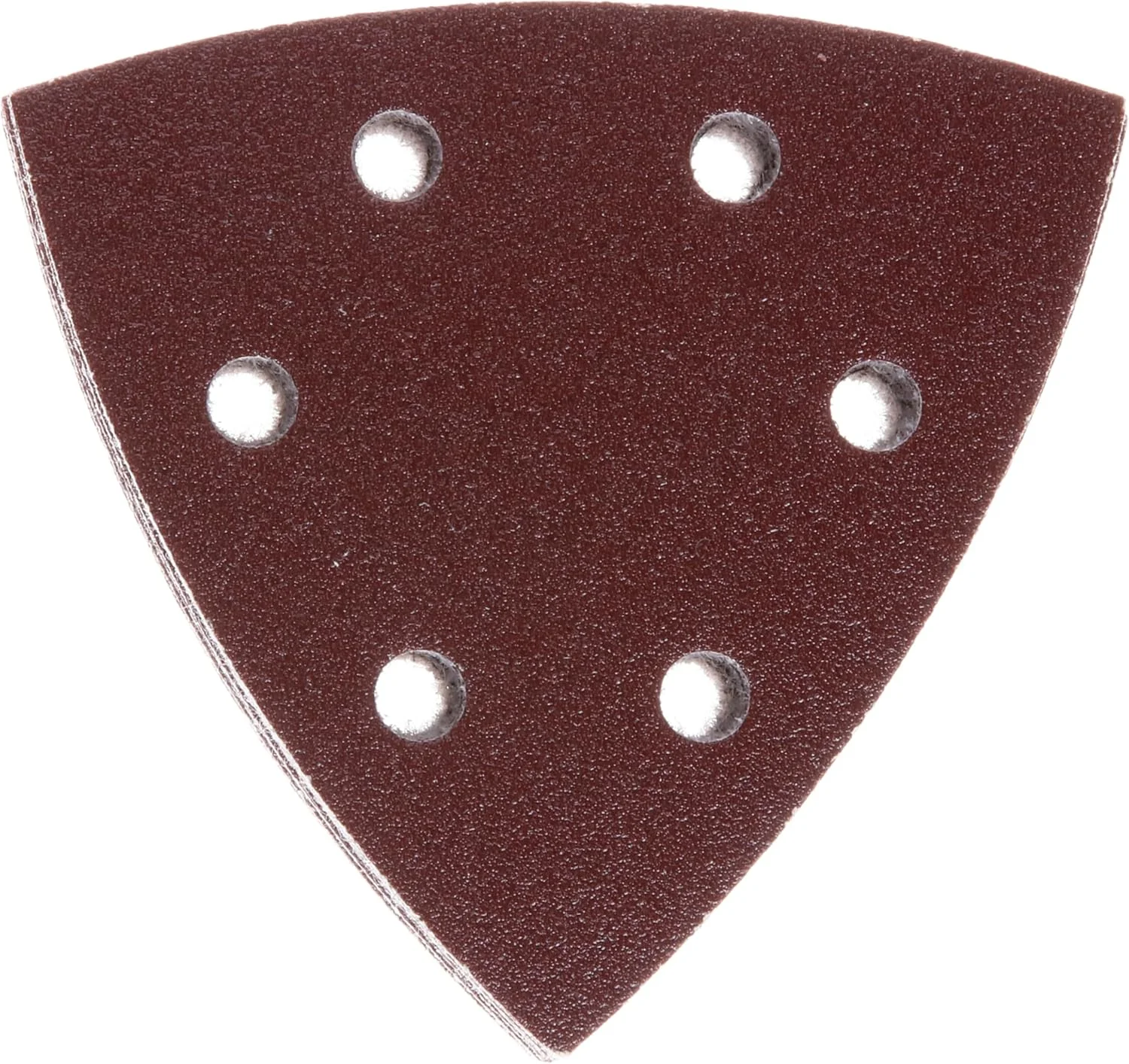 مجموعه 25 عددی سنباده بوش مجموعه 25 عددی سنباده بوش