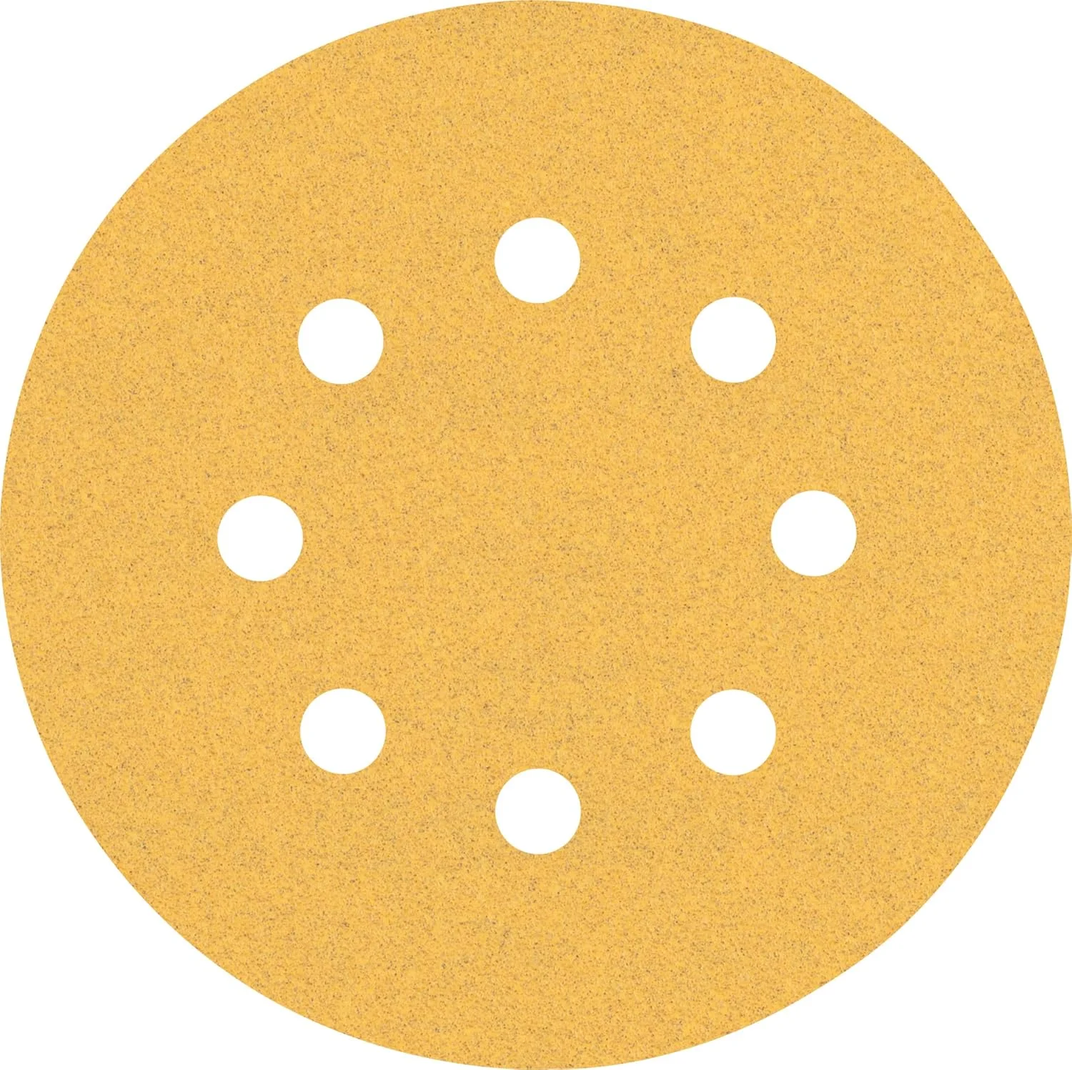 سنباده دیسکی حرفه ای بوش Expert C470 (قطر 125 میلی متر، زبری 100، مناسب برای دستگاه سنباده لرزان) سنباده دیسکی حرفه ای بوش Expert C470 (قطر 125 میلی متر، زبری 100، مناسب برای دستگاه سنباده لرزان)