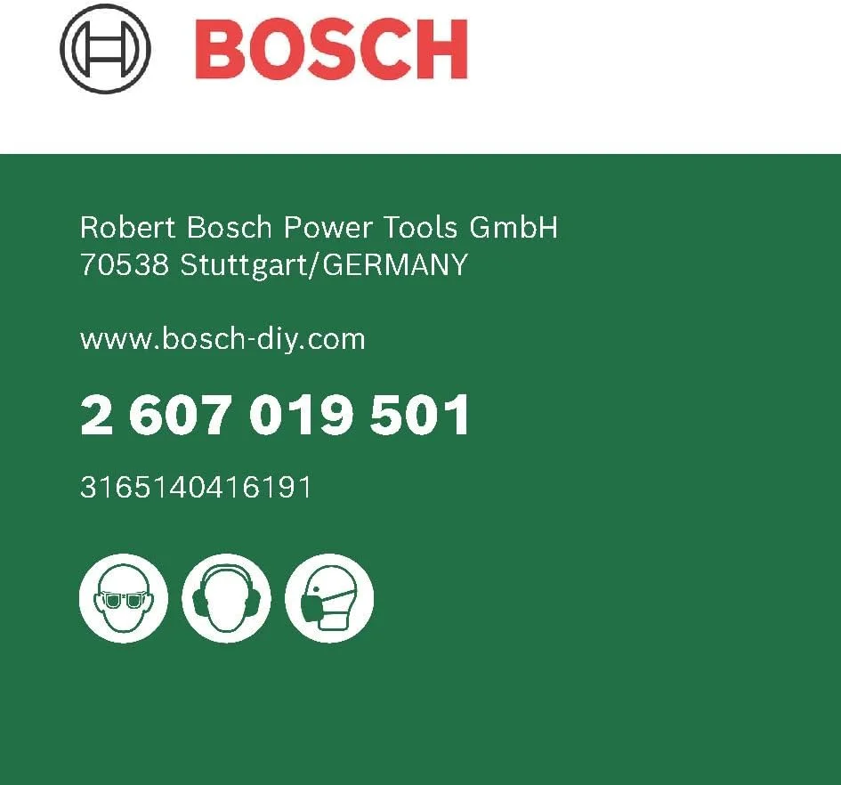 مجموعه 25 عددی سنباده بوش برای سنباده لرزان، سوراخ B&D، دانه بندی 60-240، 93x230 میلی متر مجموعه 25 عددی سنباده بوش برای سنباده لرزان، سوراخ B&D، دانه بندی 60-240، 93x230 میلی متر