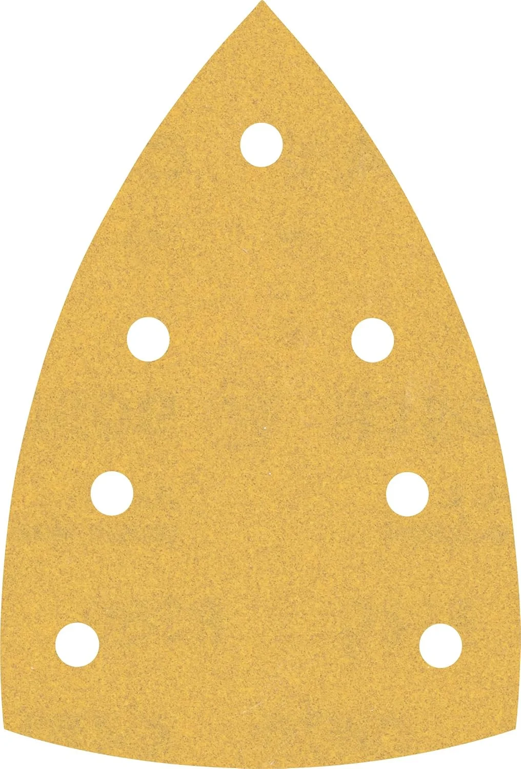 کاغذ سمباده حرفه ای بوش مدل Expert C470 (مناسب چوب سخت، رنگ روی چوب، 100x150 میلی متر، زبری 180، لوازم جانبی سنباده لرزان) کاغذ سمباده حرفه ای بوش مدل Expert C470 (مناسب چوب سخت، رنگ روی چوب، 100x150 میلی متر، زبری 180، لوازم جانبی سنباده لرزان)