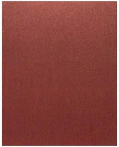 کاغذ سنباده استاندارد چوب و رنگ بوش پروفشنال 2608621597 (230 x 280 میلی متر، زبری P240، لوازم جانبی برای سنباده لرزان)، سایز کاغذ سنباده استاندارد چوب و رنگ بوش پروفشنال 2608621597 (230 x 280 میلی متر، زبری P240، لوازم جانبی برای سنباده لرزان)، سایز