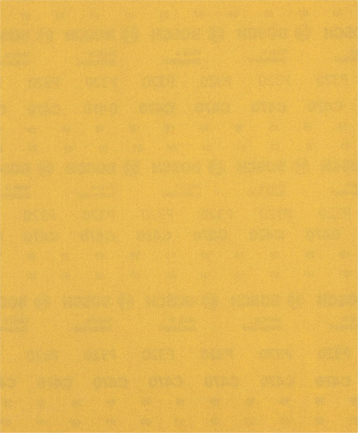 کاغذ سنباده حرفه ای بوش Expert C470 (برای چوب سخت، رنگ روی چوب، 230x280 میلی متر، زبری 320، لوازم جانبی سنباده زنی دستی)