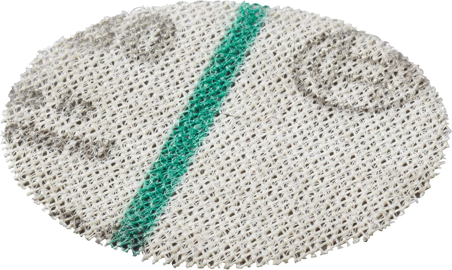 بسته 12 عددی سنباده بوش 2608621717 (مناسب چوب و رنگ، قطر 40 میلی متر، دانه بندی K320، لوازم جانبی سنباده لرزان گرد) بسته 12 عددی سنباده بوش 2608621717 (مناسب چوب و رنگ، قطر 40 میلی متر، دانه بندی K320، لوازم جانبی سنباده لرزان گرد)