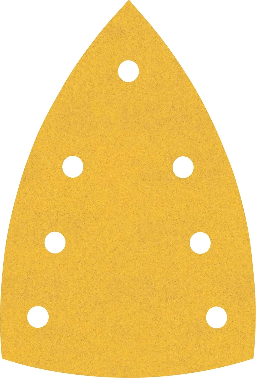 کاغذ سمباده حرفه ای بوش Expert C470، بسته 10 عددی (100x150 میلی متر، زبری 240، مناسب سنباده لرزان چندکاره) کاغذ سمباده حرفه ای بوش Expert C470، بسته 10 عددی (100x150 میلی متر، زبری 240، مناسب سنباده لرزان چندکاره)