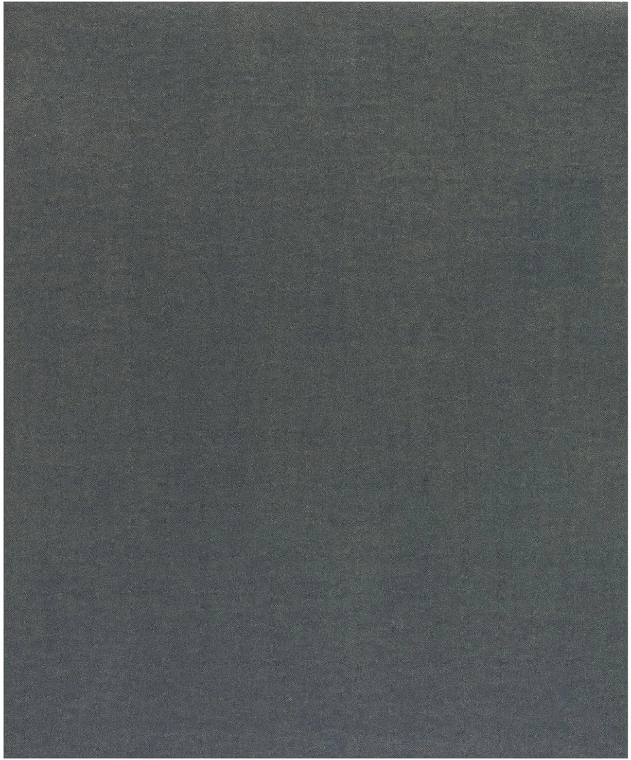 برگ سنباده حرفه ای بوش C355 (مناسب پوشش ها و مواد کامپوزیتی، 230 x 280 میلی متر، زبری 400، لوازم جانبی برای سنباده زنی دستی) برگ سنباده حرفه ای بوش C355 (مناسب پوشش ها و مواد کامپوزیتی، 230 x 280 میلی متر، زبری 400، لوازم جانبی برای سنباده زنی دستی)