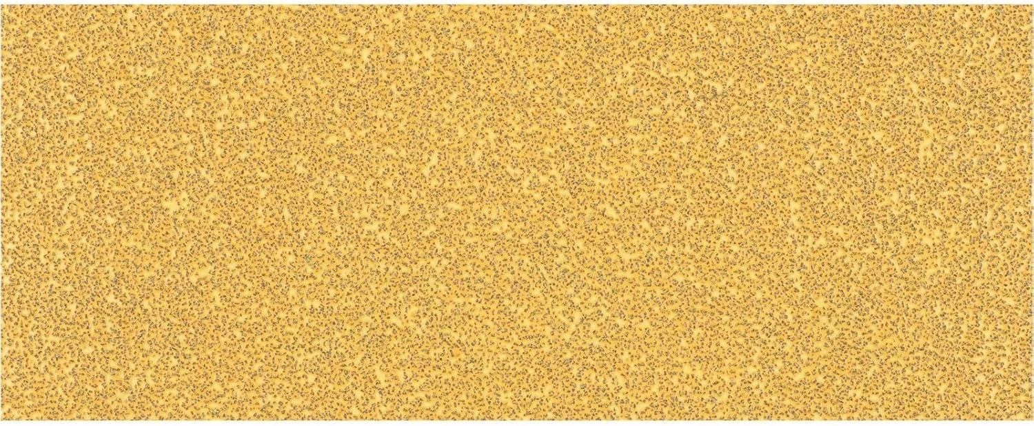 سنباده بوش EXPERT C470 (برای رنگ روی چوب، چوب سخت، Ø 93x230 میلی متر، زبری 40، لوازم جانبی حرفه ای سنباده لرزان) سنباده بوش EXPERT C470 (برای رنگ روی چوب، چوب سخت، Ø 93x230 میلی متر، زبری 40، لوازم جانبی حرفه ای سنباده لرزان)