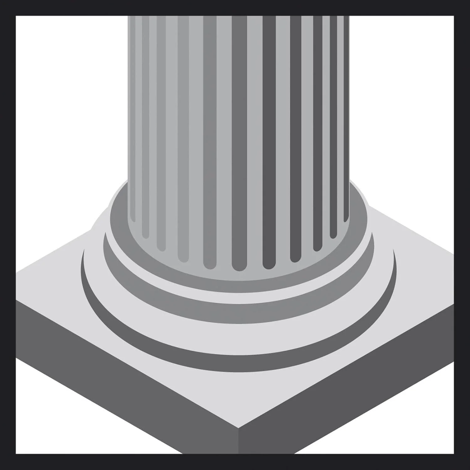 برگ سنباده حرفه ای بوش C355 (مناسب پوشش ها و مواد کامپوزیتی، 230 x 280 میلی متر، زبری 400، لوازم جانبی برای سنباده زنی دستی) برگ سنباده حرفه ای بوش C355 (مناسب پوشش ها و مواد کامپوزیتی، 230 x 280 میلی متر، زبری 400، لوازم جانبی برای سنباده زنی دستی)