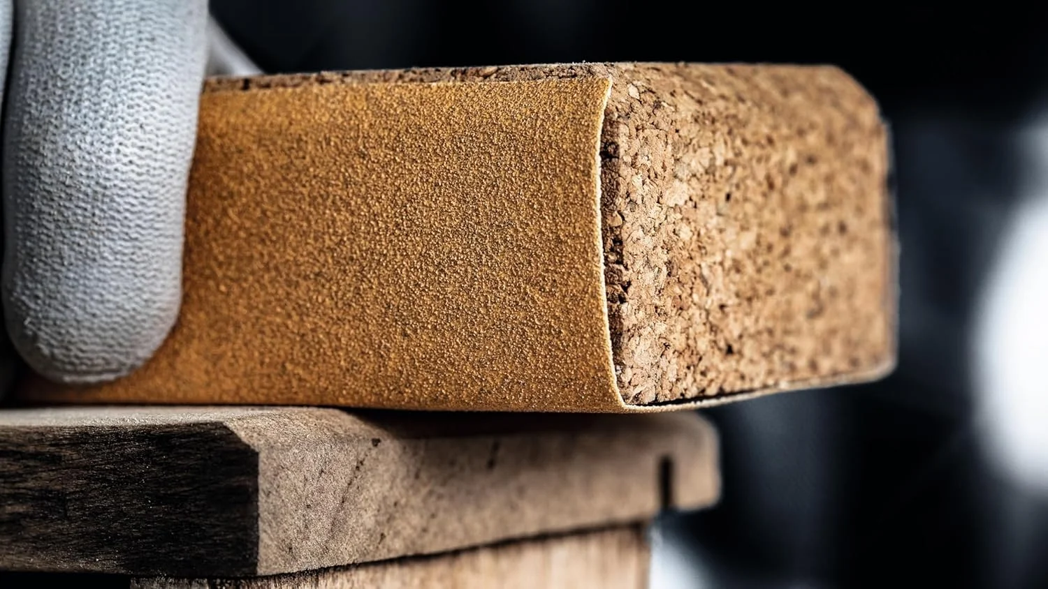 رول سمباده اکسپرت C470 بوش (مناسب چوب سخت، رنگ روی چوب، عرض 93 میلی متر، طول 5 متر، زبری 120، لوازم جانبی سمباده زنی دستی) رول سمباده اکسپرت C470 بوش (مناسب چوب سخت، رنگ روی چوب، عرض 93 میلی متر، طول 5 متر، زبری 120، لوازم جانبی سمباده زنی دستی)