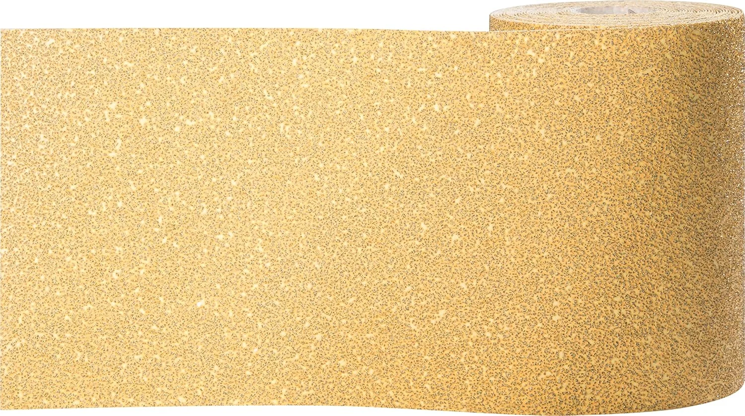 رول سمباده حرفه ای بوش مدل Expert C470 (مناسب چوب سخت، رنگ روی چوب، عرض 115 میلی متر، طول 5 متر، زبری 40، لوازم جانبی سمباده زنی دستی) رول سمباده حرفه ای بوش مدل Expert C470 (مناسب چوب سخت، رنگ روی چوب، عرض 115 میلی متر، طول 5 متر، زبری 40، لوازم جانبی سمباده زنی دستی)