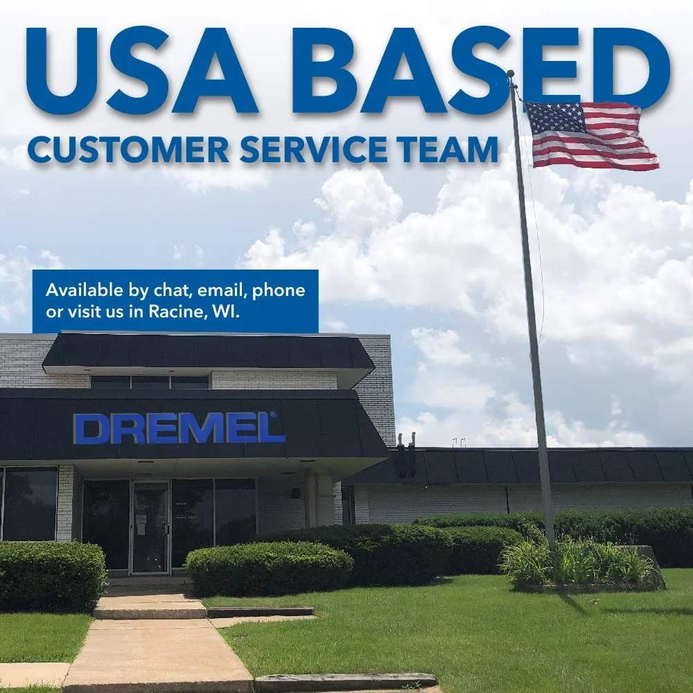 بسته 18 عددی کاغذ سنباده لرزان بوش درمل MM80P، شامل ورقههای مثلثی سنباده با زبری 80، 120 و 240، مناسب برای سنبادهکاری رنگ، لاک و بتونه بسته 18 عددی کاغذ سنباده لرزان بوش درمل MM80P، شامل ورقههای مثلثی سنباده با زبری 80، 120 و 240، مناسب برای سنبادهکاری رنگ، لاک و بتونه