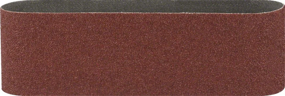 برگ سنباده ماشین سنباده بوش 2609256203، ابعاد 65x410 میلی متر / 1 برگ با درجه زبری 60 / 1 برگ با درجه زبری 80 / 1 برگ با درجه زبری 100 / قرمز برگ سنباده ماشین سنباده بوش 2609256203، ابعاد 65x410 میلی متر / 1 برگ با درجه زبری 60 / 1 برگ با درجه زبری 80 / 1 برگ با درجه زبری 100 / قرمز