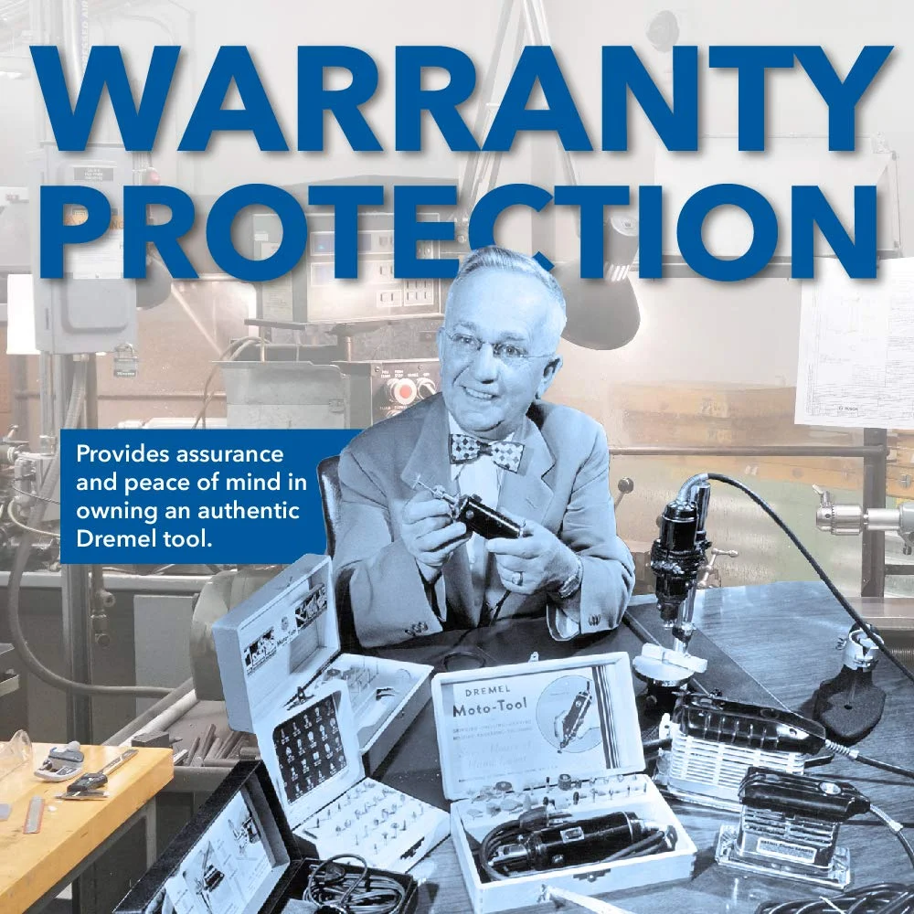 بسته 18 عددی کاغذ سنباده لرزان بوش درمل MM80P، شامل ورقههای مثلثی سنباده با زبری 80، 120 و 240، مناسب برای سنبادهکاری رنگ، لاک و بتونه بسته 18 عددی کاغذ سنباده لرزان بوش درمل MM80P، شامل ورقههای مثلثی سنباده با زبری 80، 120 و 240، مناسب برای سنبادهکاری رنگ، لاک و بتونه