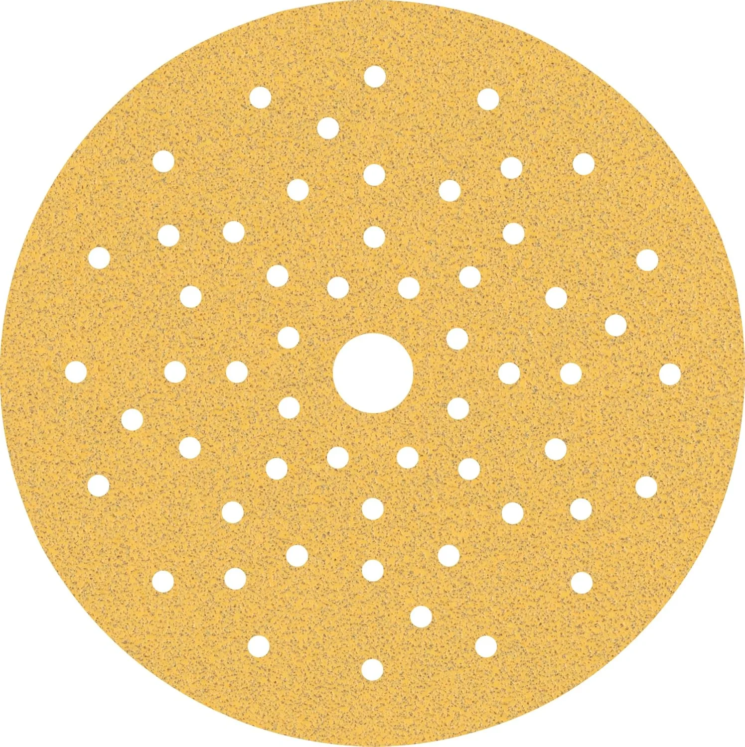 سنباده دیسکی حرفه ای بوش Expert C470 (قطر 150 میلی متر، زبری 80، لوازم جانبی سنباده لرزان) سنباده دیسکی حرفه ای بوش Expert C470 (قطر 150 میلی متر، زبری 80، لوازم جانبی سنباده لرزان)