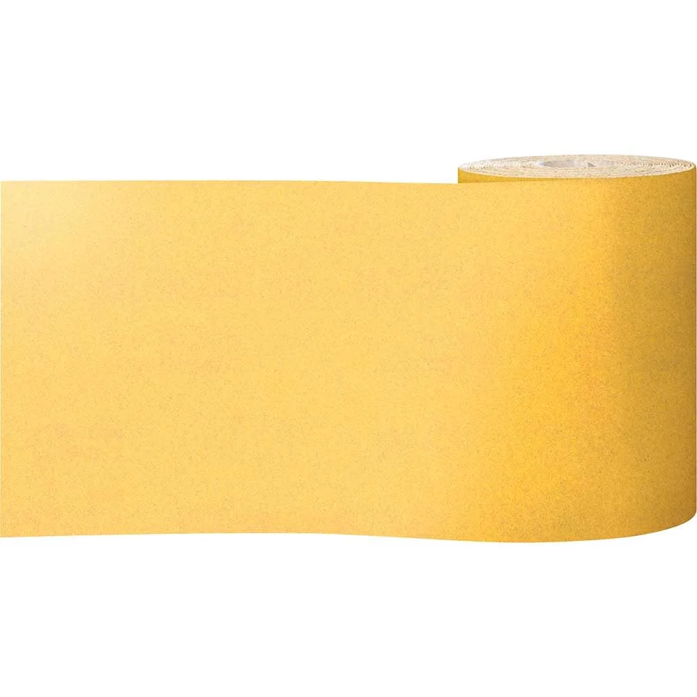 رول سمباده اکسپرت C470 بوش (مناسب چوب سخت، رنگ روی چوب، عرض 115 میلی متر، طول 5 متر، زبری 240، لوازم جانبی سمباده زنی دستی) رول سمباده اکسپرت C470 بوش (مناسب چوب سخت، رنگ روی چوب، عرض 115 میلی متر، طول 5 متر، زبری 240، لوازم جانبی سمباده زنی دستی)