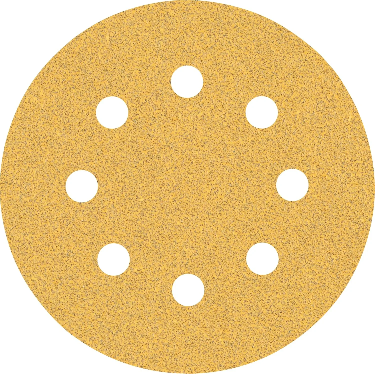 کاغذ سمباده دیسکی حرفه ای بوش Expert C470 (قطر ۱۱۵ میلی متر، زبری ۶۰، مناسب سنباده لرزان) کاغذ سمباده دیسکی حرفه ای بوش Expert C470 (قطر ۱۱۵ میلی متر، زبری ۶۰، مناسب سنباده لرزان)