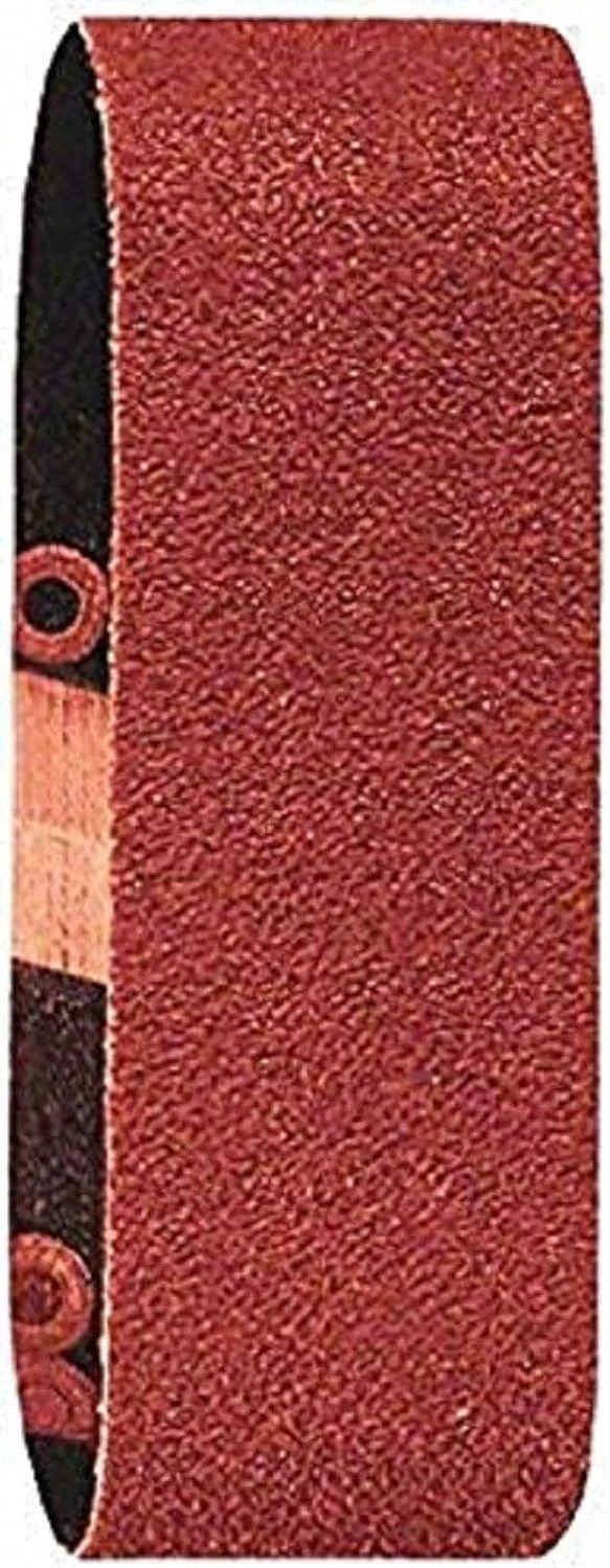 سنباده تسمه ای بوش DIY 2609256184، 40 x 303 میلی متر، G120