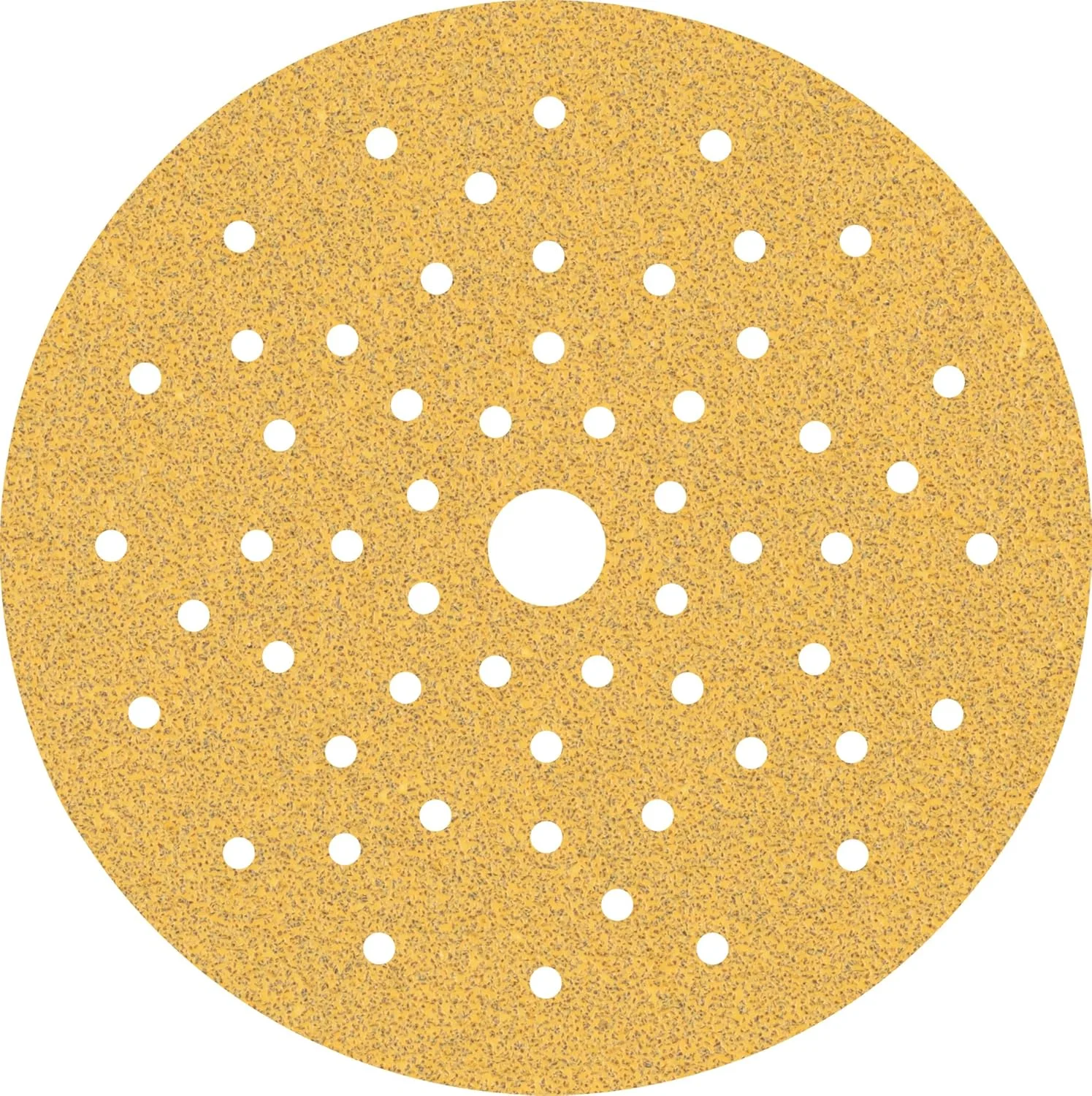 سنباده دیسکی حرفه ای بوش Expert C470، قطر 150 میلی متر، زبری 60، مناسب دستگاه سنباده لرزان سنباده دیسکی حرفه ای بوش Expert C470، قطر 150 میلی متر، زبری 60، مناسب دستگاه سنباده لرزان