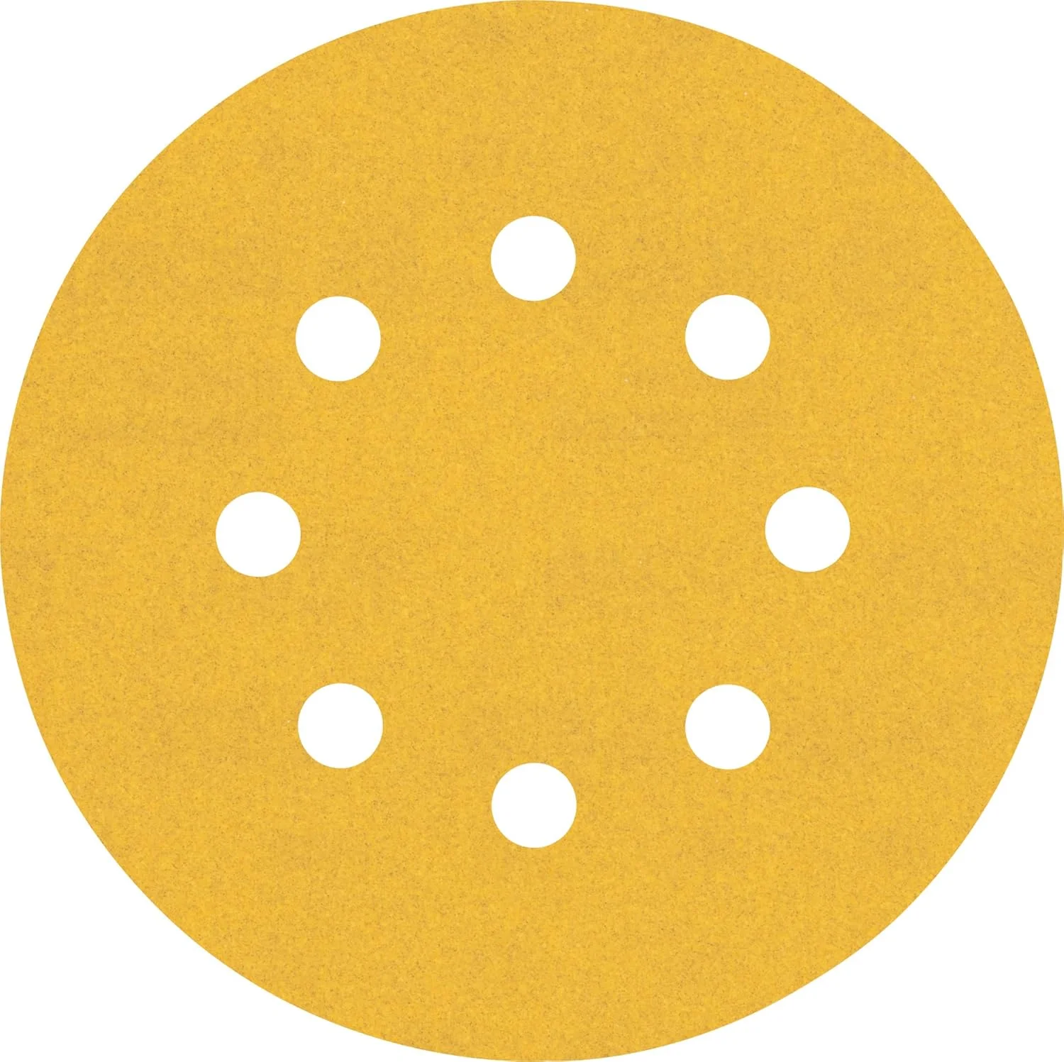 سنباده دیسکی حرفه ای بوش Expert C470، قطر 125 میلی متر، زبری 240، مناسب برای دستگاه سنباده لرزان سنباده دیسکی حرفه ای بوش Expert C470، قطر 125 میلی متر، زبری 240، مناسب برای دستگاه سنباده لرزان