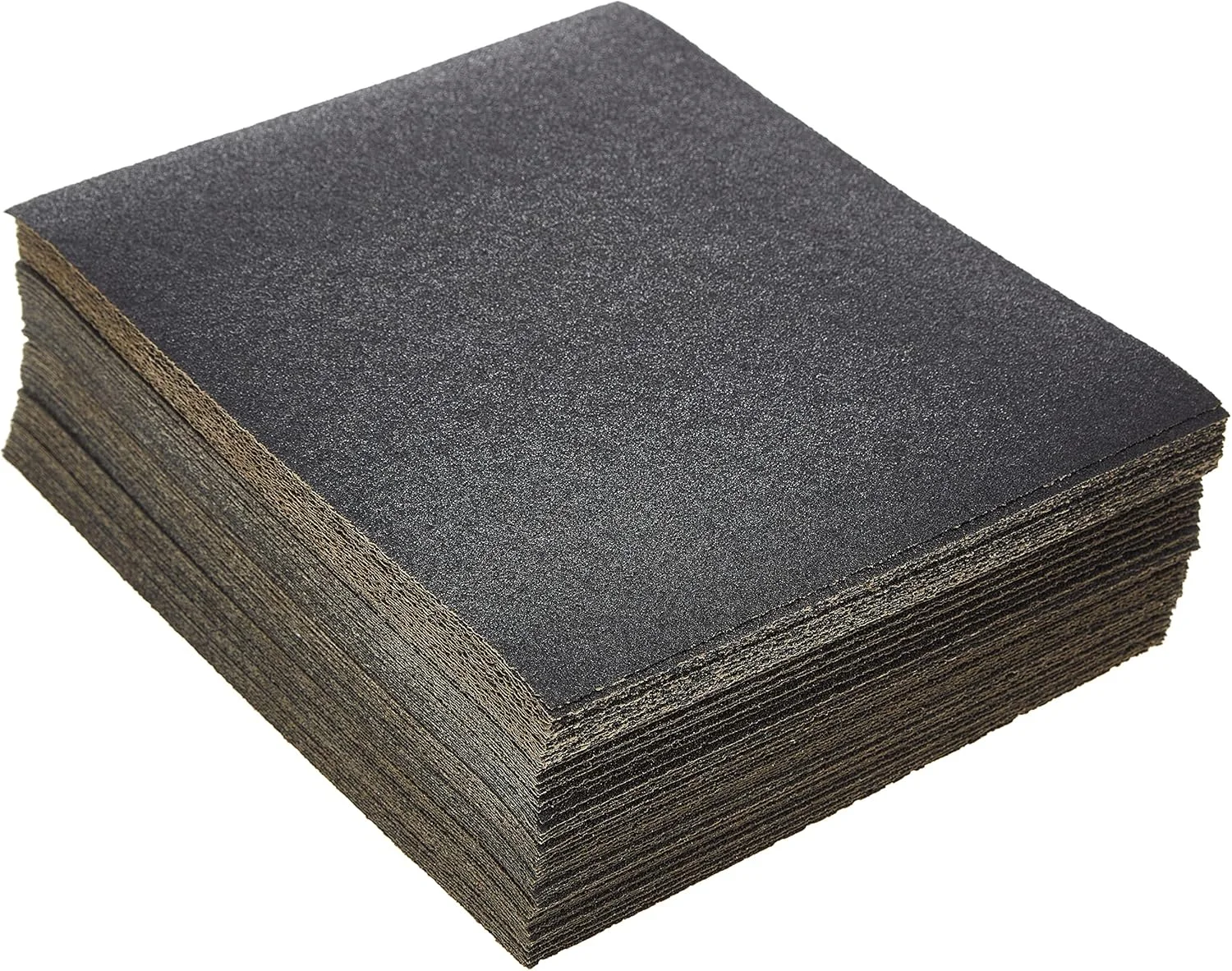 بوش C344 G60 سنباده دستی تر و خشک، بسته 100 عددی، سایز 230 میلی متر در 280 میلی متر بوش C344 G60 سنباده دستی تر و خشک، بسته 100 عددی، سایز 230 میلی متر در 280 میلی متر