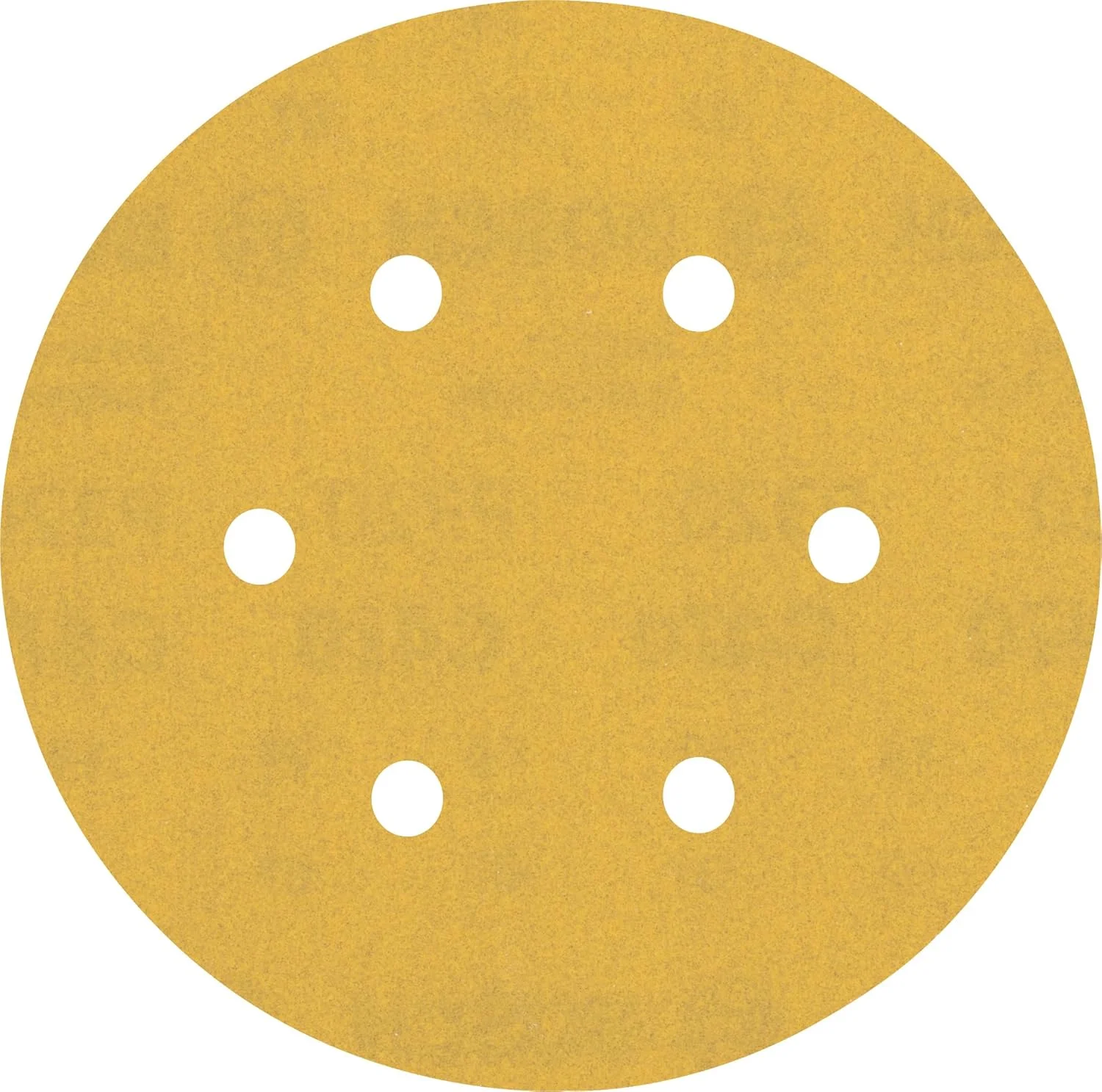 کاغذ سمباده دیسکی حرفه ای بوش مدل Expert C470 (قطر 150 میلی متر، زبری 320، لوازم جانبی سنباده لرزان) کاغذ سمباده دیسکی حرفه ای بوش مدل Expert C470 (قطر 150 میلی متر، زبری 320، لوازم جانبی سنباده لرزان)