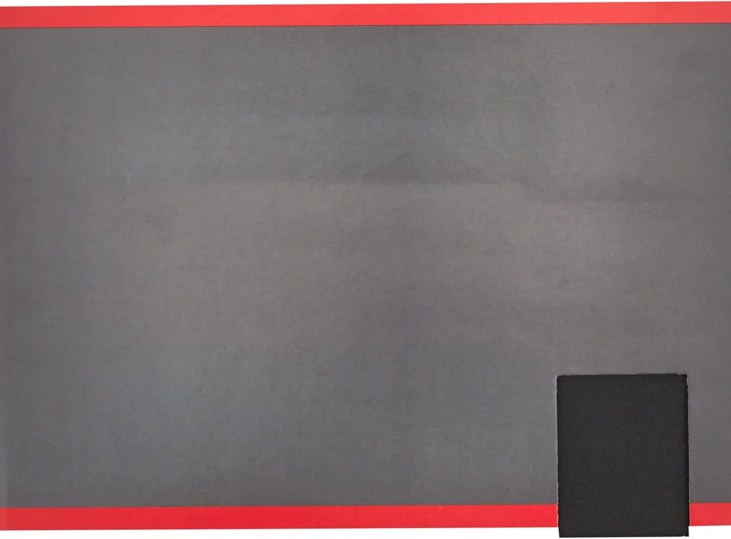 سنباده دستی خیس و خشک بوش مدل C344 G320 بسته 100 عددی، سایز 230 در 280 میلیمتر سنباده دستی خیس و خشک بوش مدل C344 G320 بسته 100 عددی، سایز 230 در 280 میلیمتر