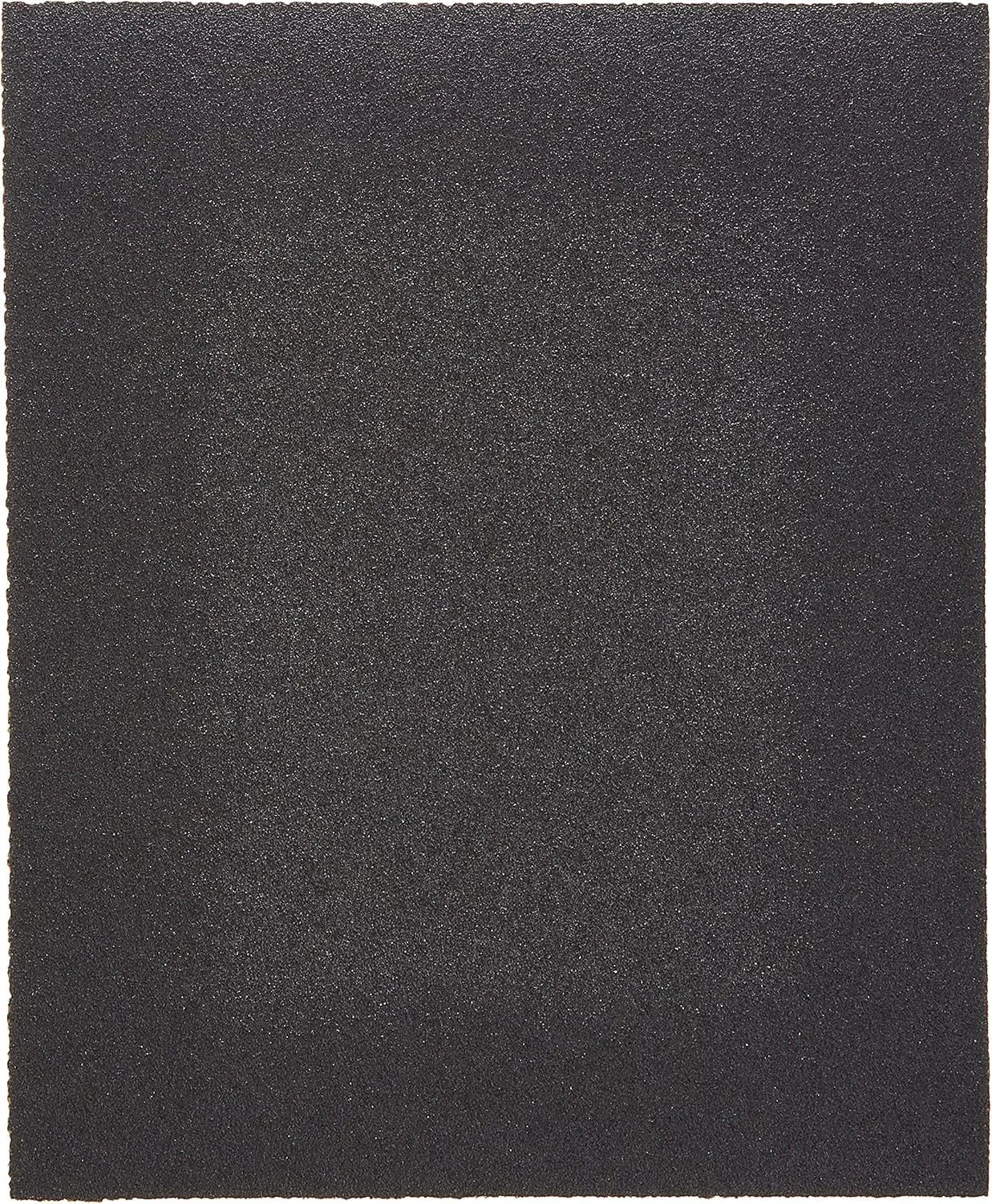 بوش C344 G60 سنباده دستی تر و خشک، بسته 100 عددی، سایز 230 میلی متر در 280 میلی متر بوش C344 G60 سنباده دستی تر و خشک، بسته 100 عددی، سایز 230 میلی متر در 280 میلی متر