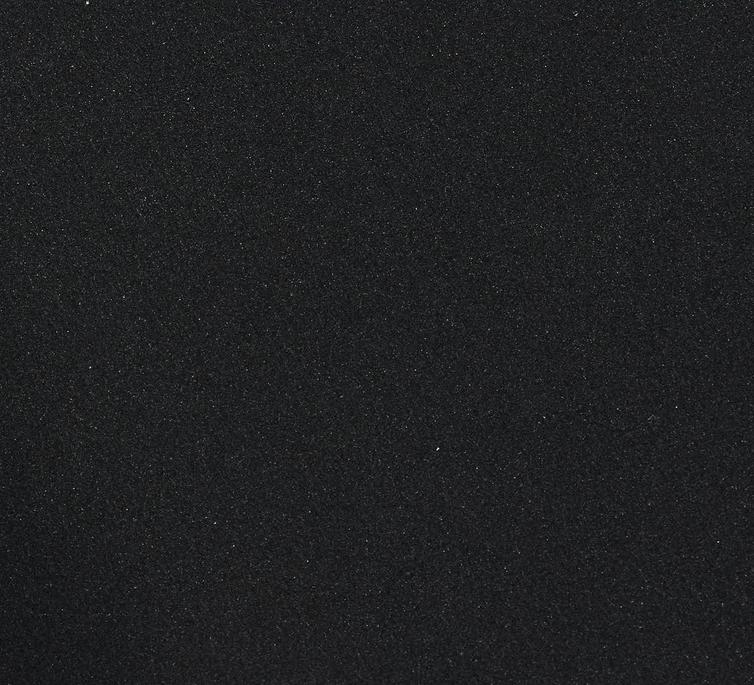 سنباده دستی بوش مدل C344 G180 مناسب برای سنباده زنی تر و خشک، بسته 100 عددی، سایز 230 در 280 میلی متر