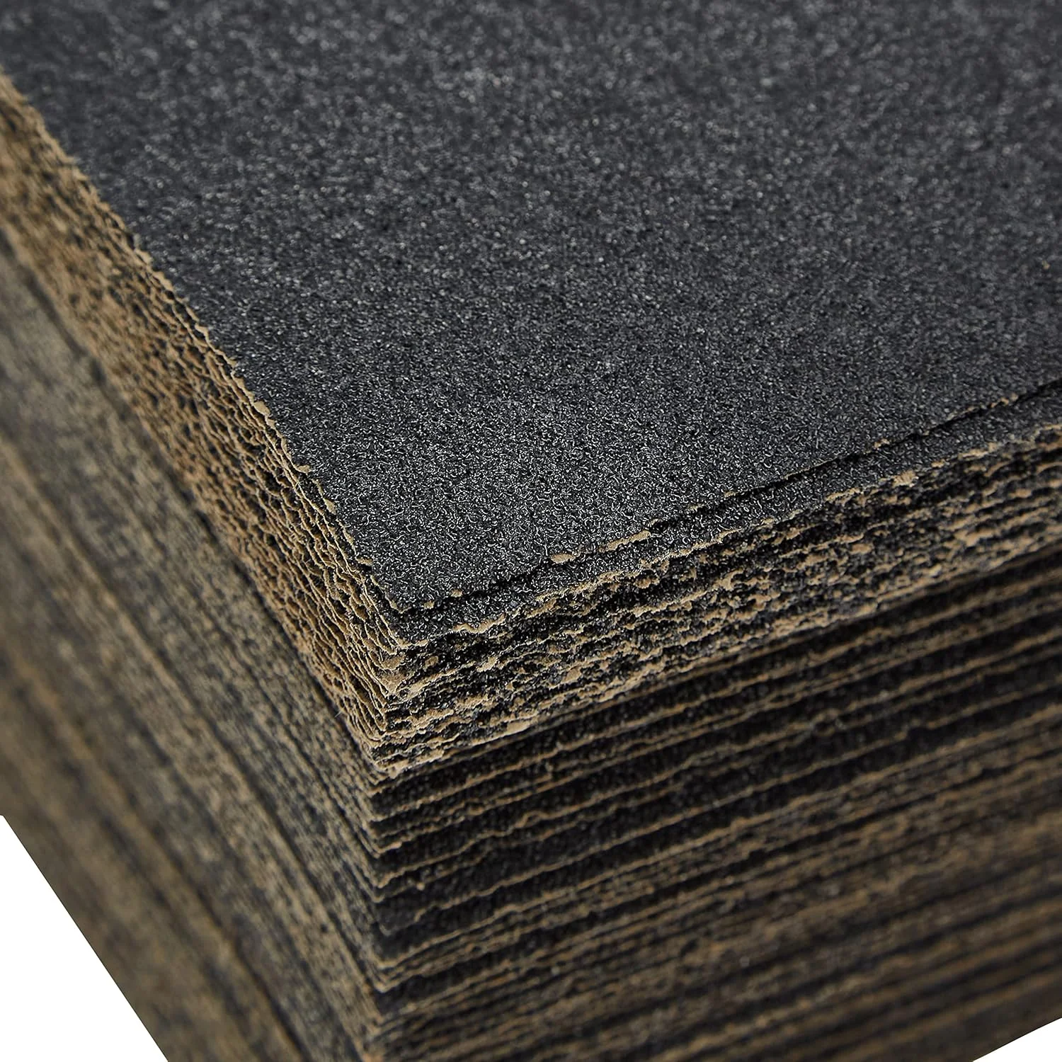 بوش C344 G60 سنباده دستی تر و خشک، بسته 100 عددی، سایز 230 میلی متر در 280 میلی متر بوش C344 G60 سنباده دستی تر و خشک، بسته 100 عددی، سایز 230 میلی متر در 280 میلی متر