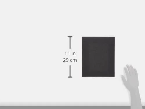 بوش C344 G60 سنباده دستی تر و خشک، بسته 100 عددی، سایز 230 میلی متر در 280 میلی متر بوش C344 G60 سنباده دستی تر و خشک، بسته 100 عددی، سایز 230 میلی متر در 280 میلی متر