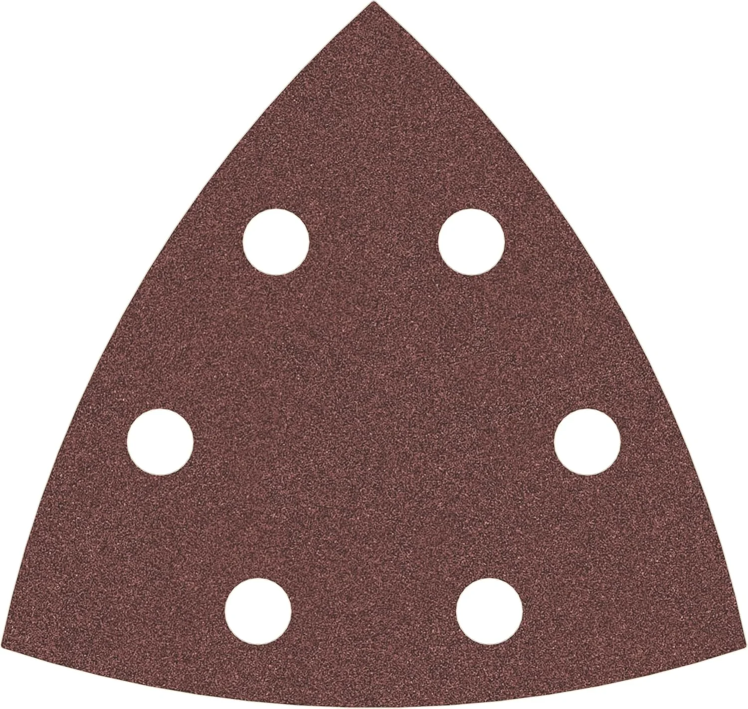 سنباده لرزان بوش مدل 2608621688 با دانه بندی 180 (بسته 5 عددی) مناسب برای انواع چوب سنباده لرزان بوش مدل 2608621688 با دانه بندی 180 (بسته 5 عددی) مناسب برای انواع چوب