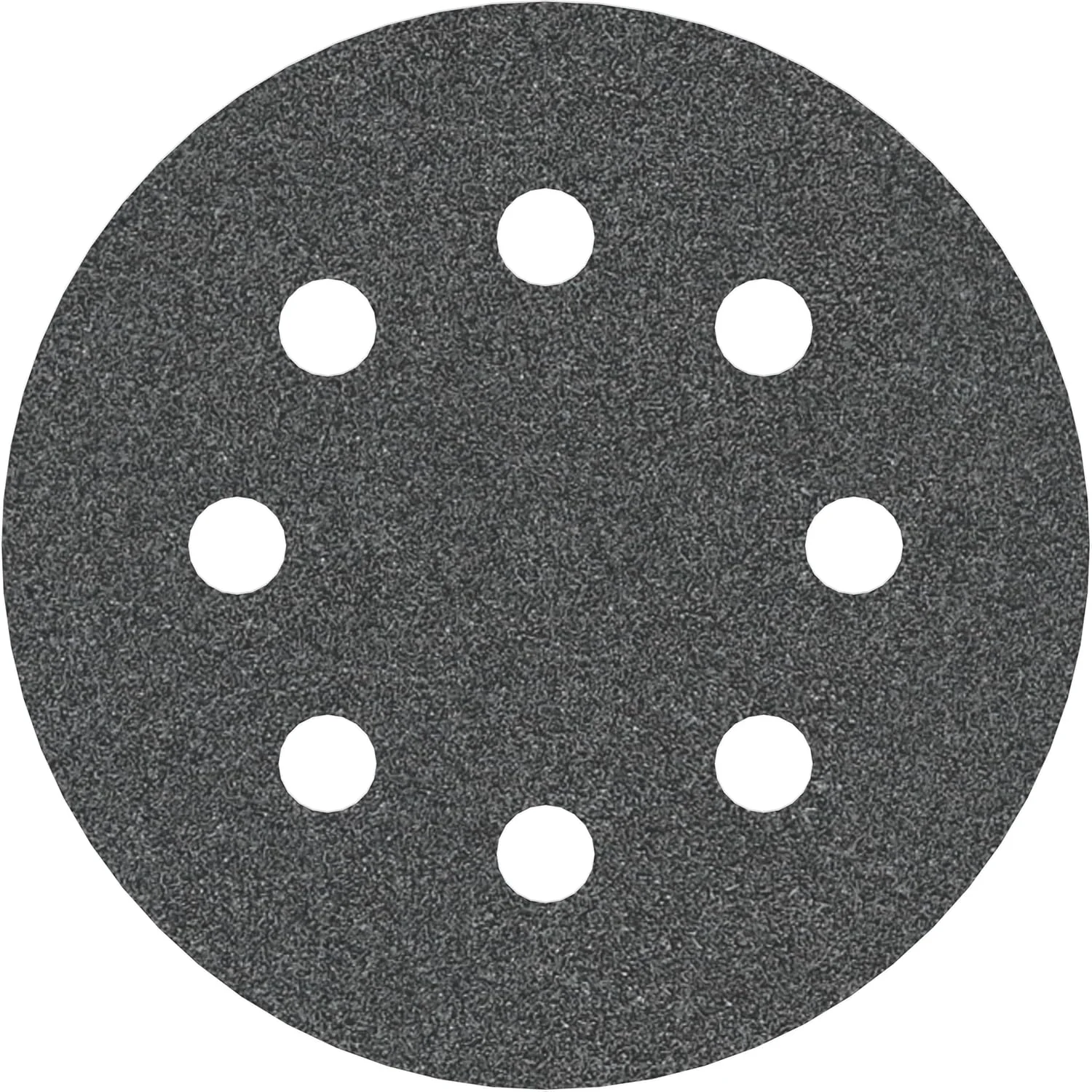 سنباده لرزان گرد بوش پروفشنال مناسب رنگ و پلاستیک (بسته 5 عددی، قطر 115 میلی متر، زبری 120، F355) سنباده لرزان گرد بوش پروفشنال مناسب رنگ و پلاستیک (بسته 5 عددی، قطر 115 میلی متر، زبری 120، F355)