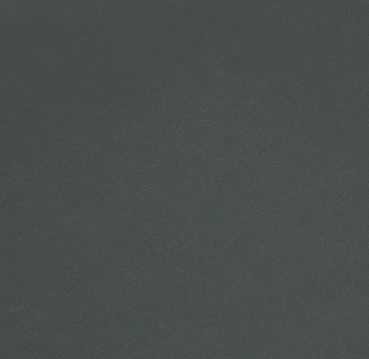 سنباده دستی بوش مدل C344 G2000 مناسب برای سنباده زنی تر و خشک، بسته 100 عددی، سایز 230 میلی متر در 280 میلی متر سنباده دستی بوش مدل C344 G2000 مناسب برای سنباده زنی تر و خشک، بسته 100 عددی، سایز 230 میلی متر در 280 میلی متر