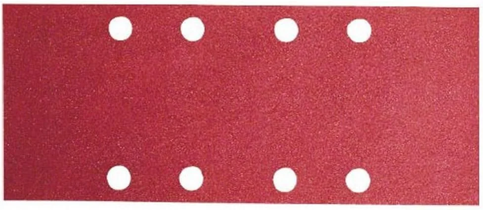 بسته ۱۰ عددی سنباده بوش برای رنگ، لاک، چوب سخت/نرم، نئوپان، فلز، زنگ زدگی، لوازم جانبی سنباده لرزان بسته ۱۰ عددی سنباده بوش برای رنگ، لاک، چوب سخت/نرم، نئوپان، فلز، زنگ زدگی، لوازم جانبی سنباده لرزان